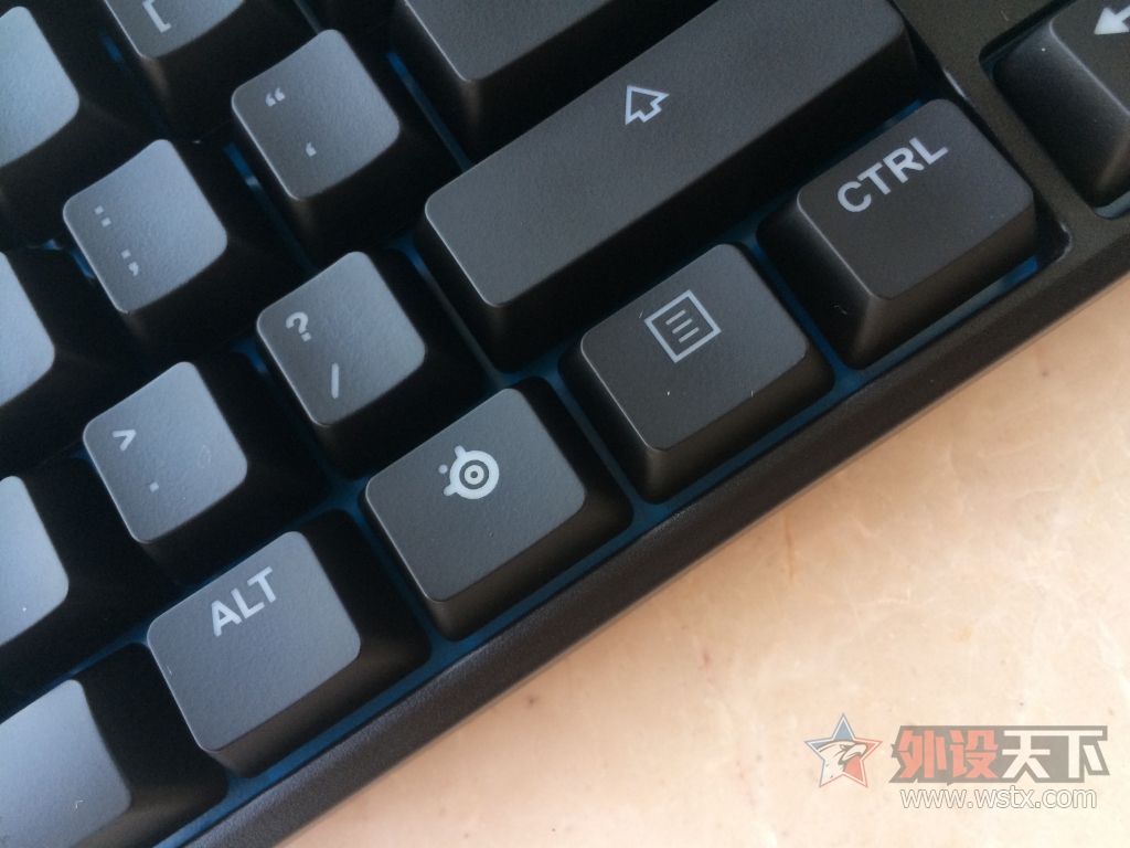 ǰԺġSteelSeries Apex M500