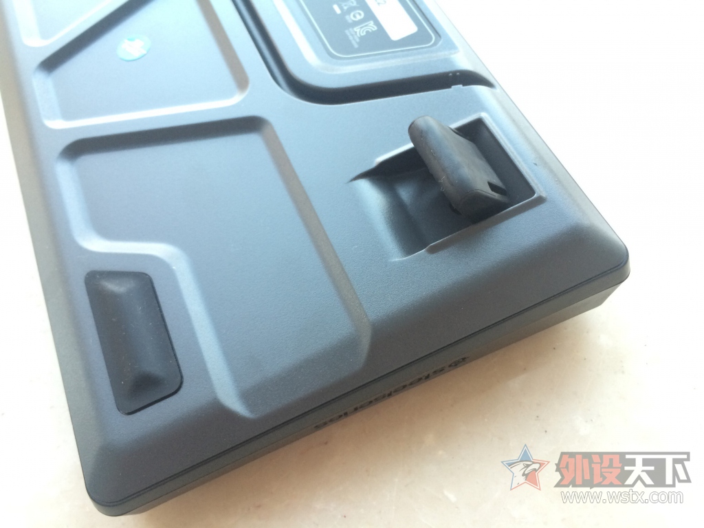 ǰԺġSteelSeries Apex M500