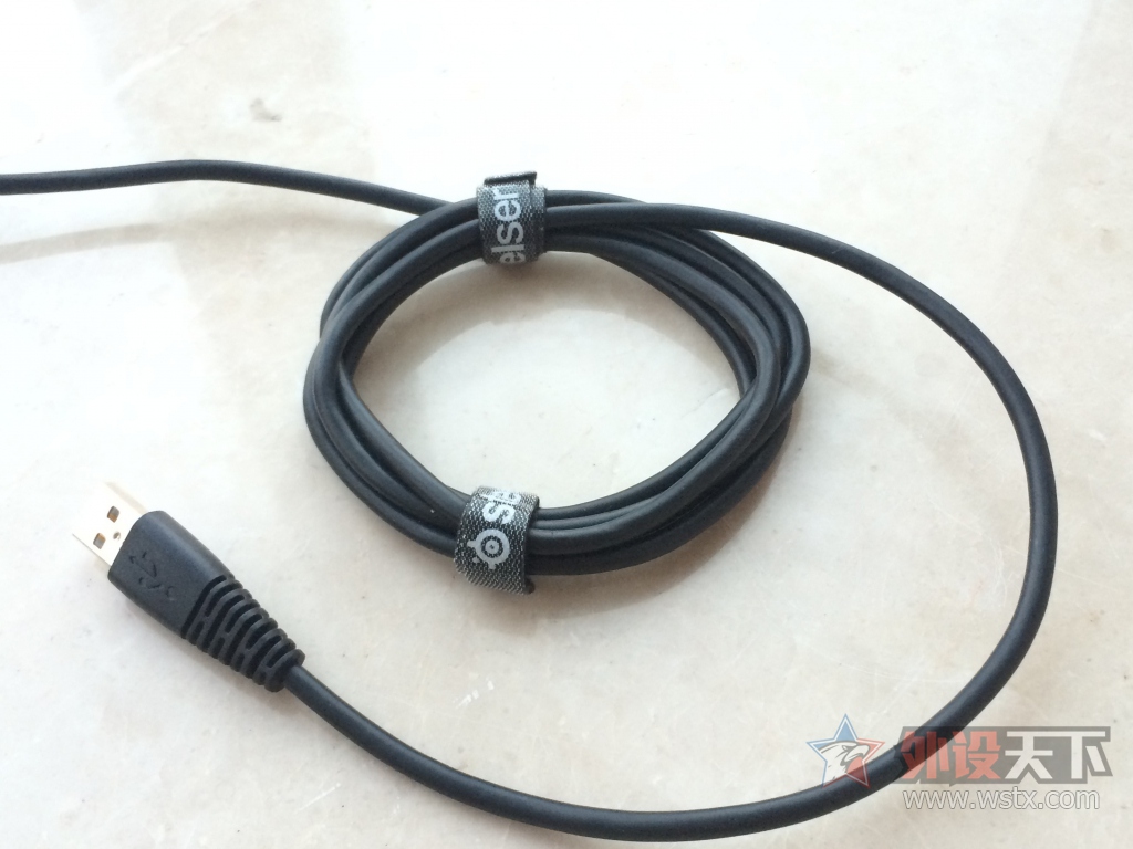 ǰԺġSteelSeries Apex M500