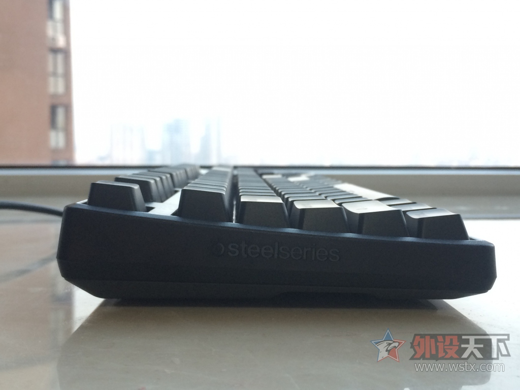 ǰԺġSteelSeries Apex M500