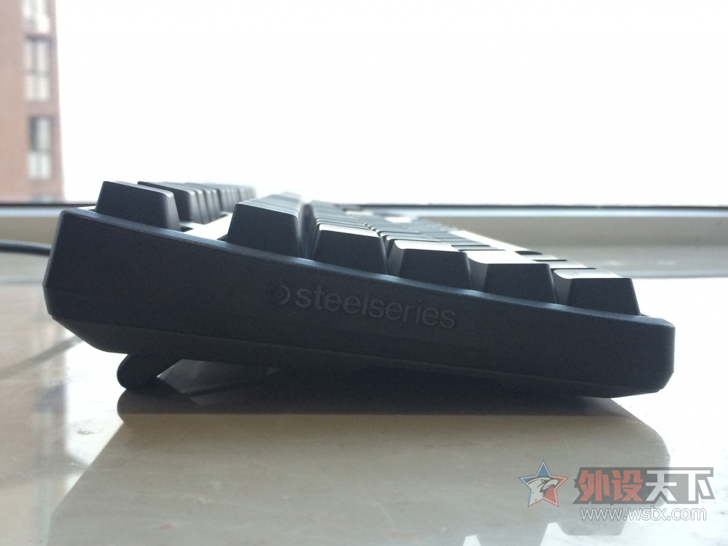 ǰԺġSteelSeries Apex M500