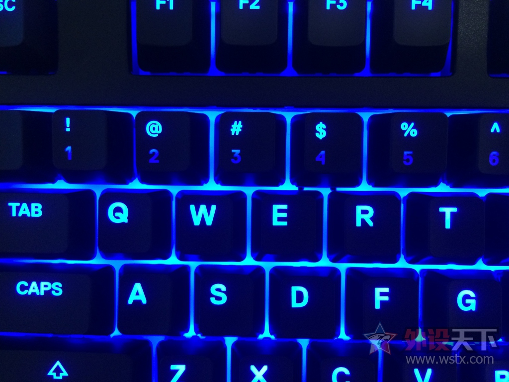 ǰԺġSteelSeries Apex M500