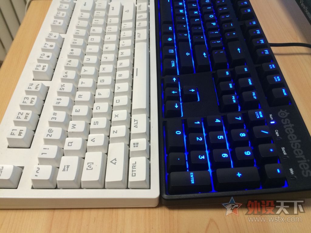 ǰԺġSteelSeries Apex M500