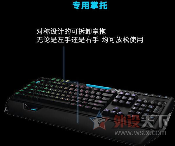 ޼2汾G910