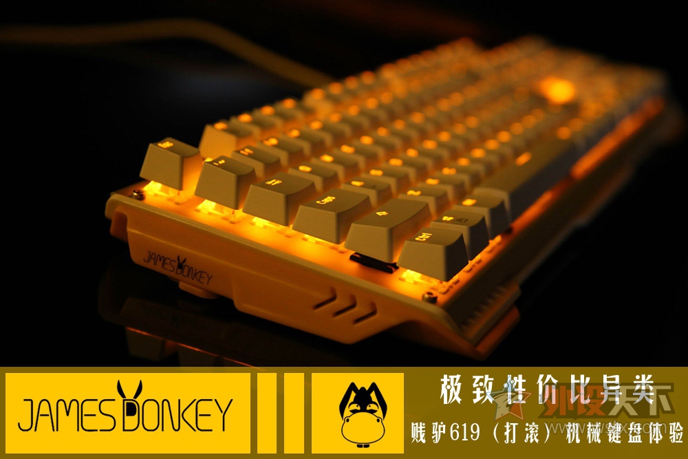 �����Լ۱����ࣺ��¿619���������е��������