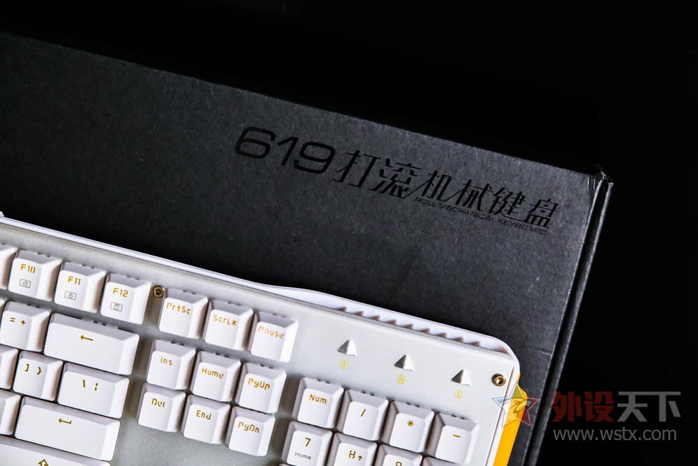 �����Լ۱����ࣺ��¿619���������е��������