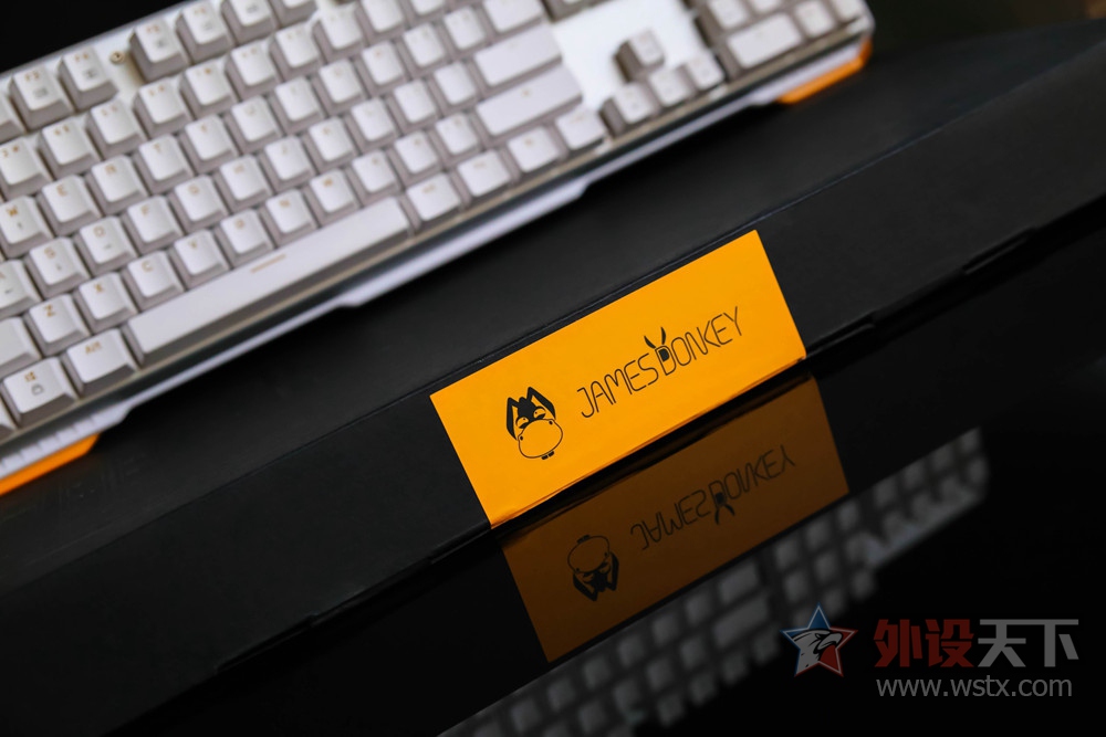 �����Լ۱����ࣺ��¿619���������е��������