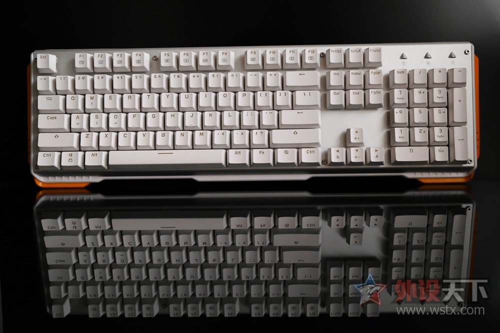 �����Լ۱����ࣺ��¿619���������е��������