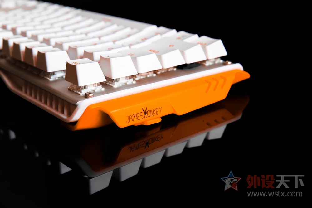 �����Լ۱����ࣺ��¿619���������е��������