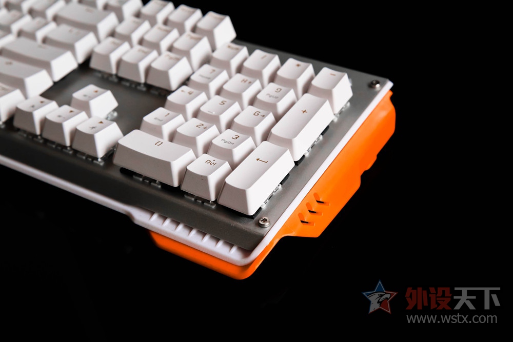 �����Լ۱����ࣺ��¿619���������е��������