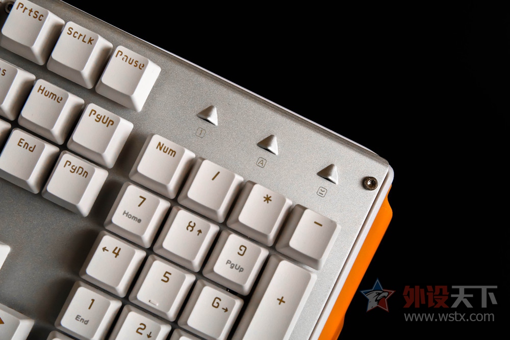 �����Լ۱����ࣺ��¿619���������е��������