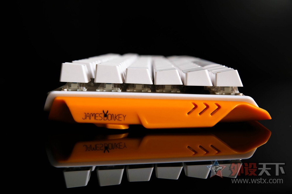 �����Լ۱����ࣺ��¿619���������е��������