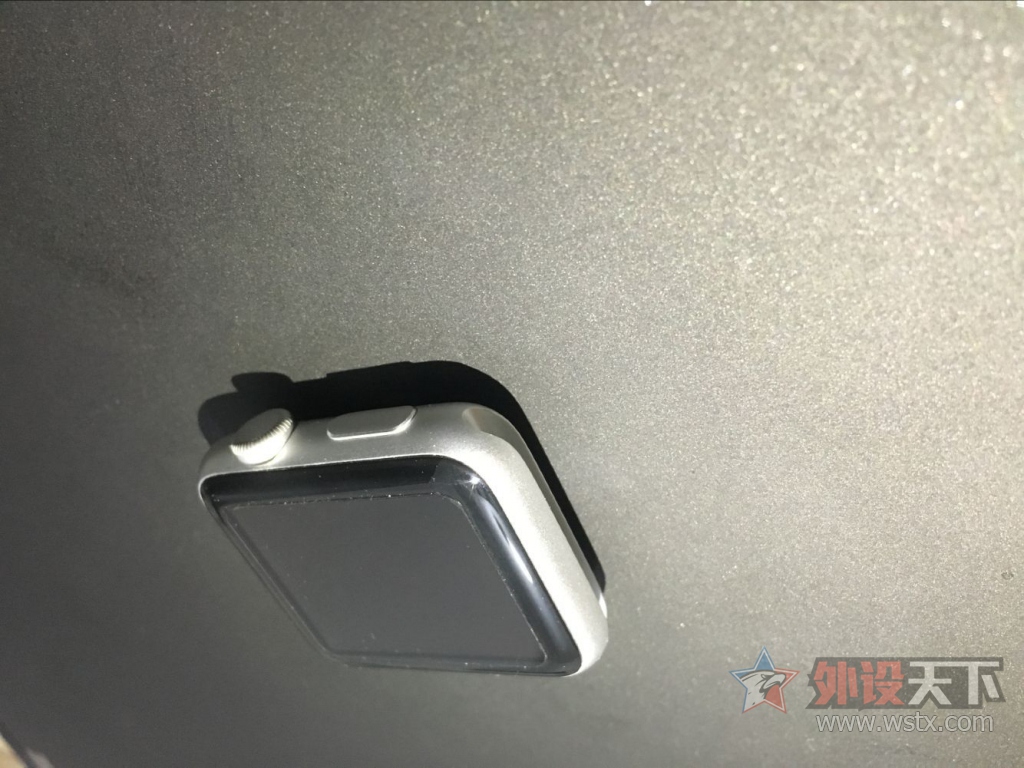 [����]�ݳ�