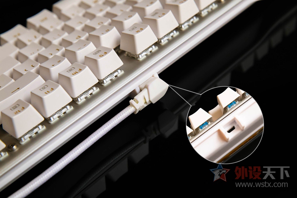 �����Լ۱����ࣺ��¿619���������е��������