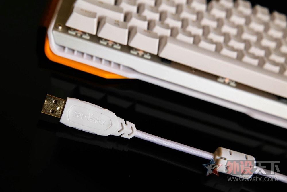 �����Լ۱����ࣺ��¿619���������е��������