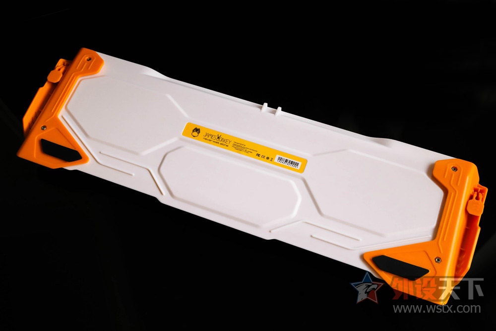 �����Լ۱����ࣺ��¿619���������е��������