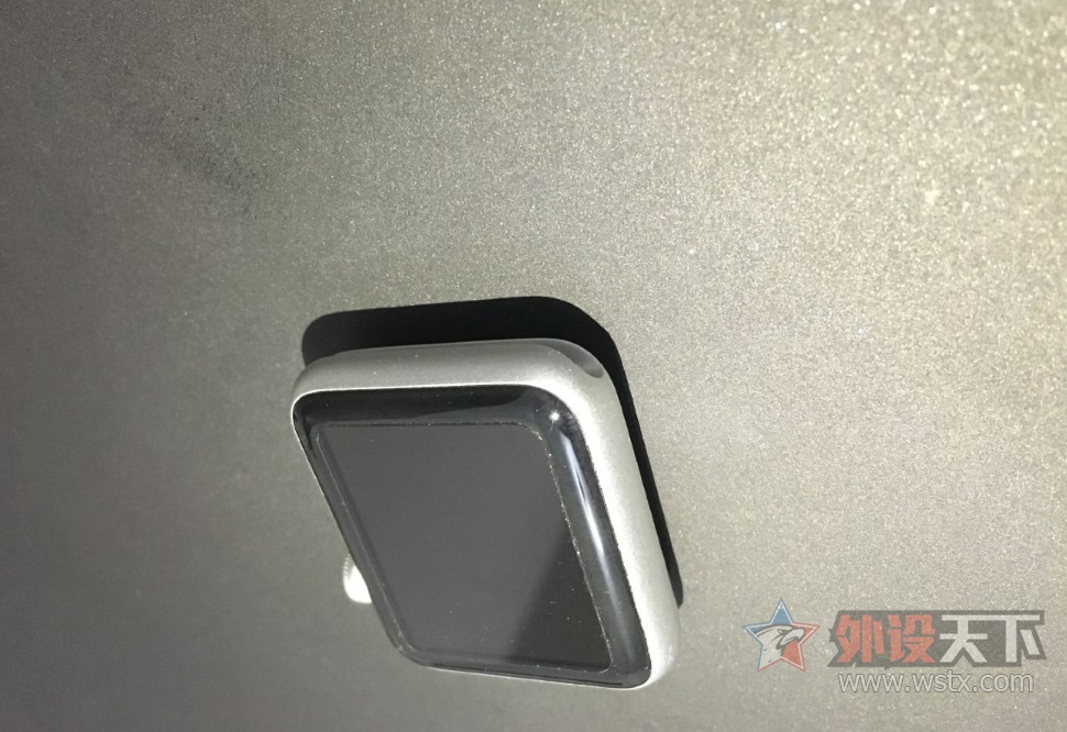 [����]�ݳ�