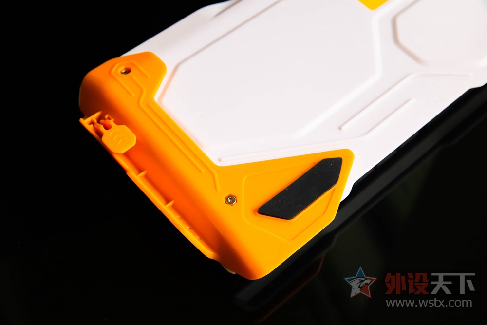 �����Լ۱����ࣺ��¿619���������е��������