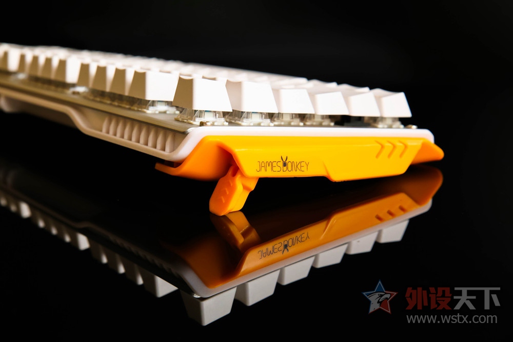 �����Լ۱����ࣺ��¿619���������е��������