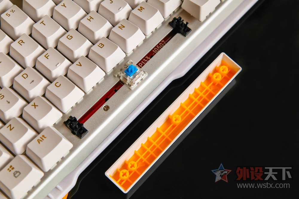 �����Լ۱����ࣺ��¿619���������е��������