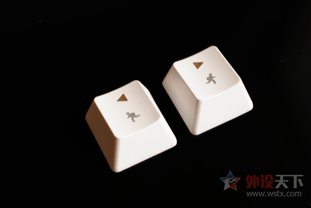 �����Լ۱����ࣺ��¿619���������е��������