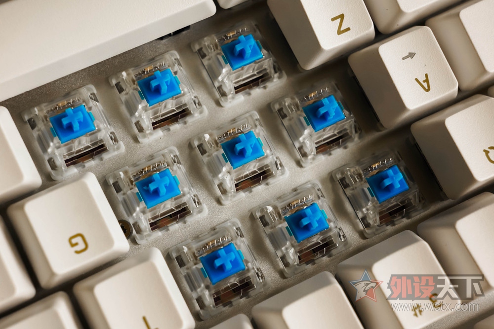 �����Լ۱����ࣺ��¿619���������е��������