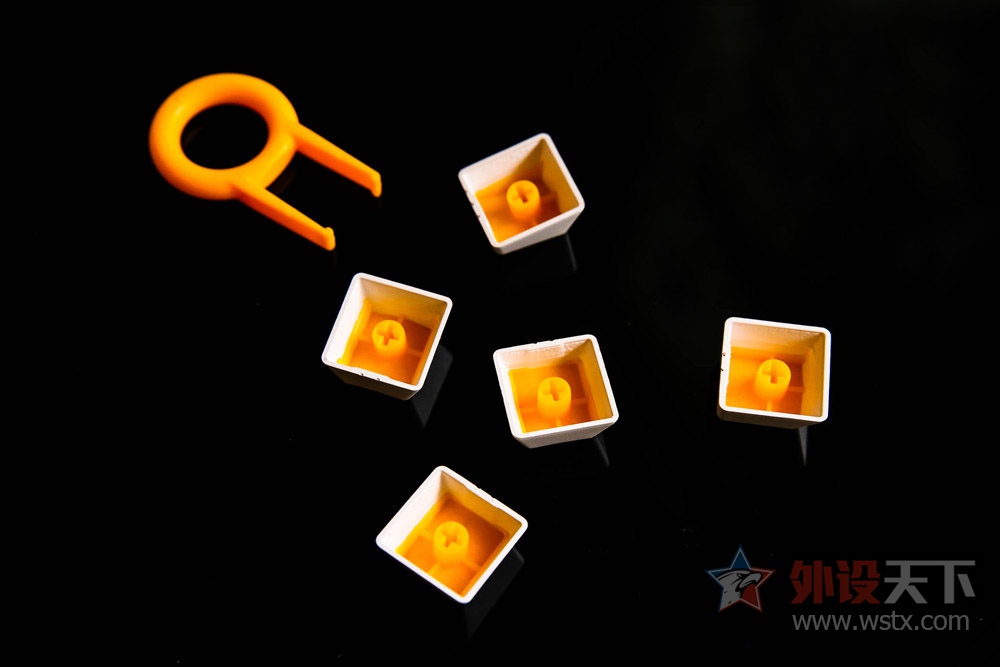 �����Լ۱����ࣺ��¿619���������е��������