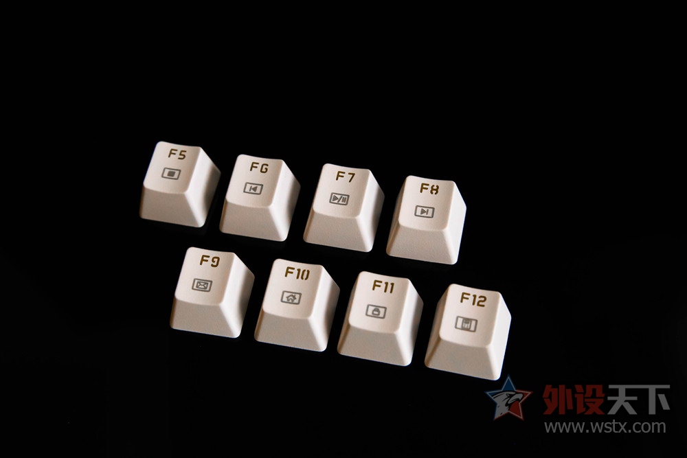 �����Լ۱����ࣺ��¿619���������е��������