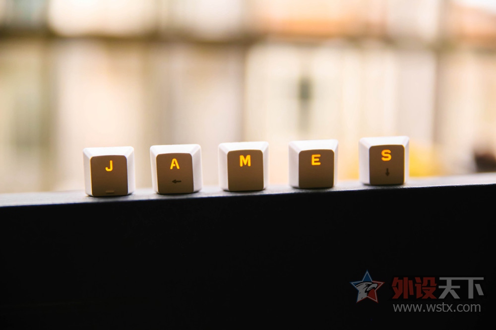 �����Լ۱����ࣺ��¿619���������е��������