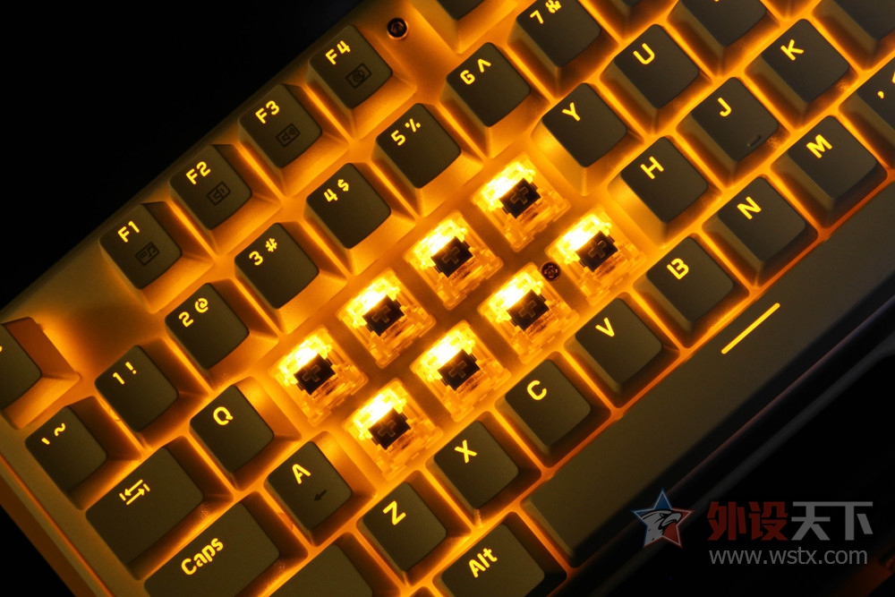 �����Լ۱����ࣺ��¿619���������е��������