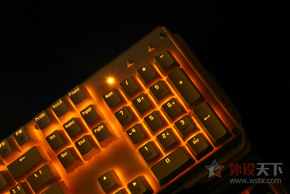 �����Լ۱����ࣺ��¿619���������е��������