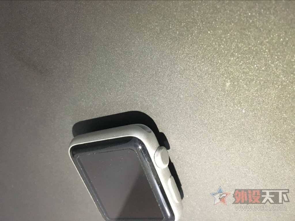 [����]�ݳ�