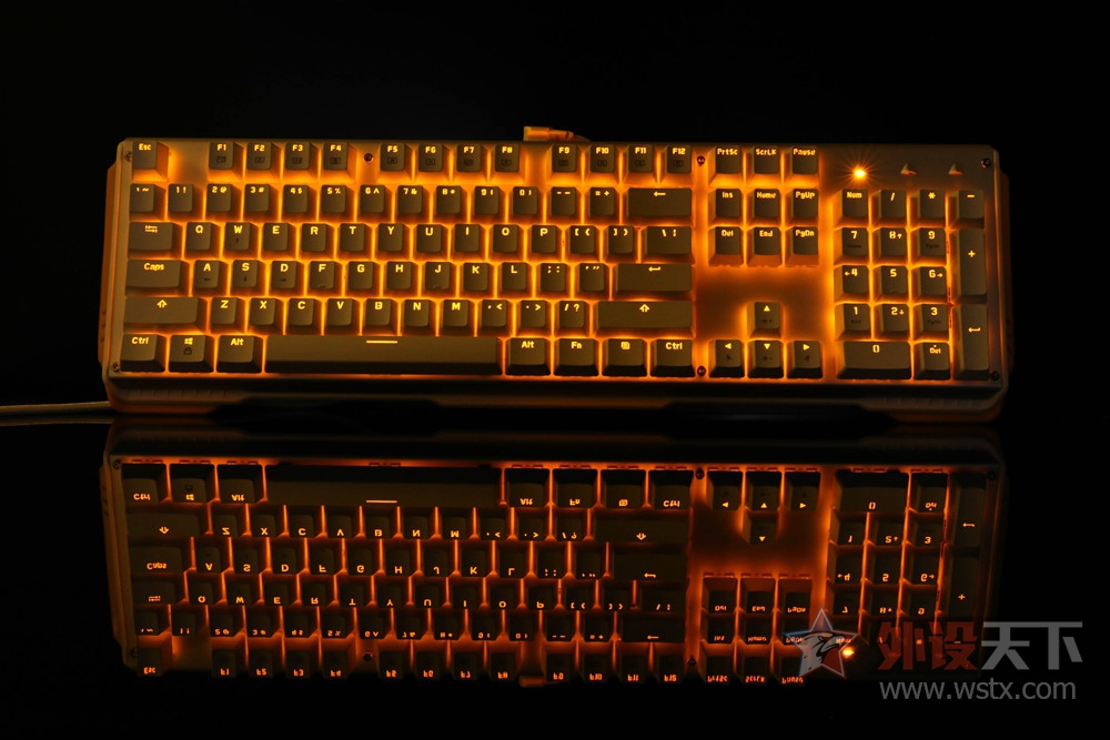 �����Լ۱����ࣺ��¿619���������е��������