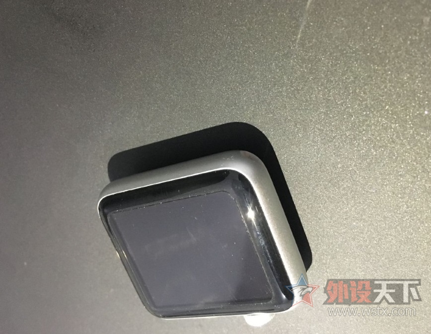 [����]�ݳ�