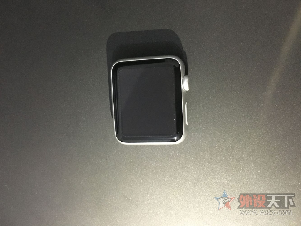 [����]�ݳ�