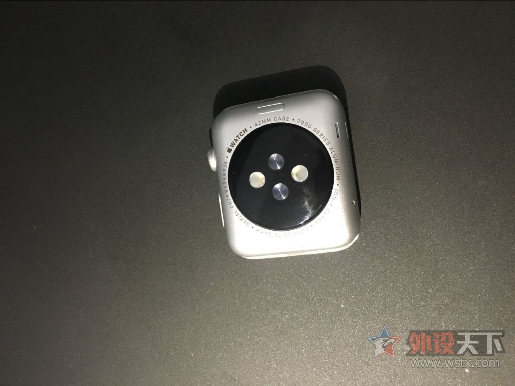 [����]�ݳ�