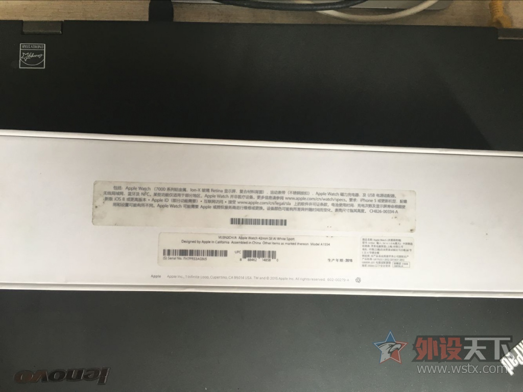 [����]�ݳ�