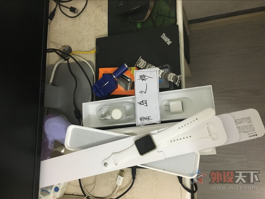 [����]�ݳ�