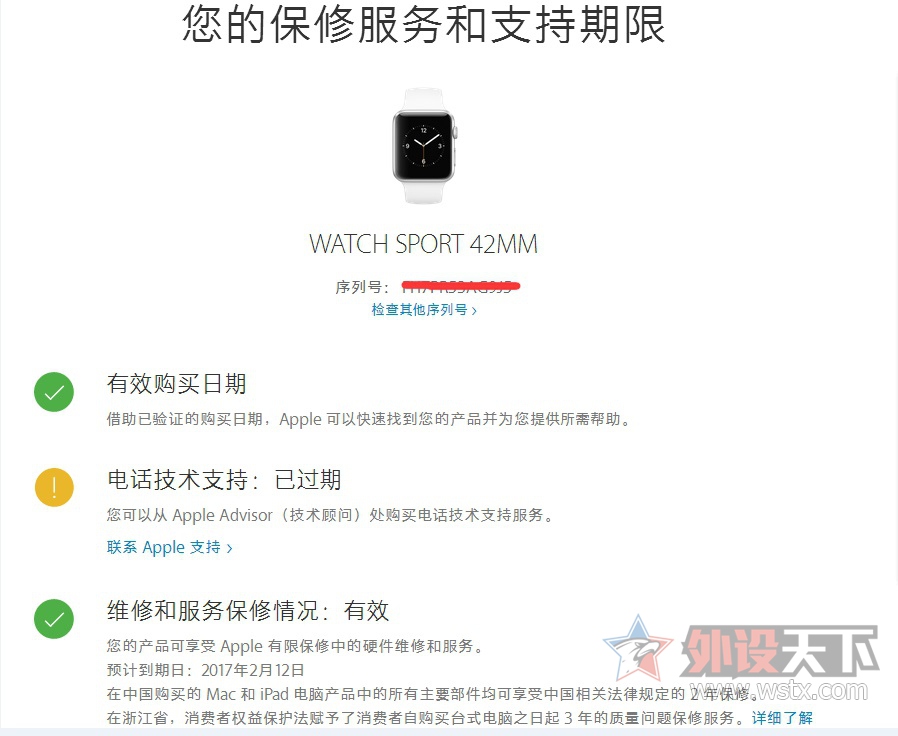 [����]�ݳ�