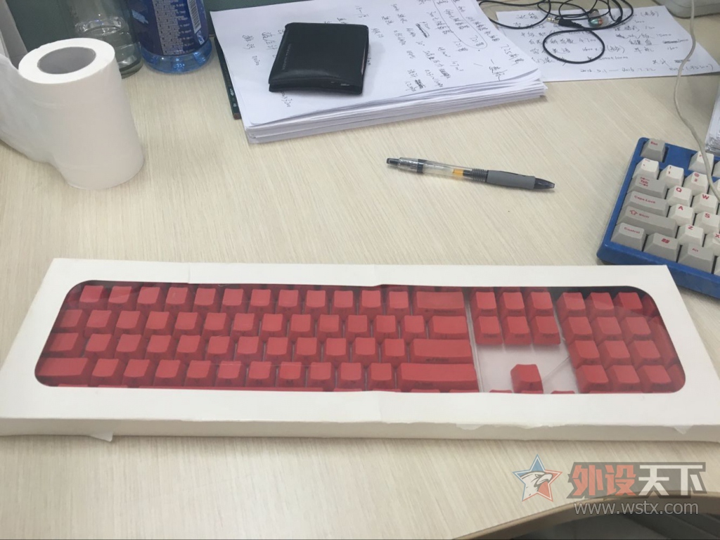 [����]�ݳ�