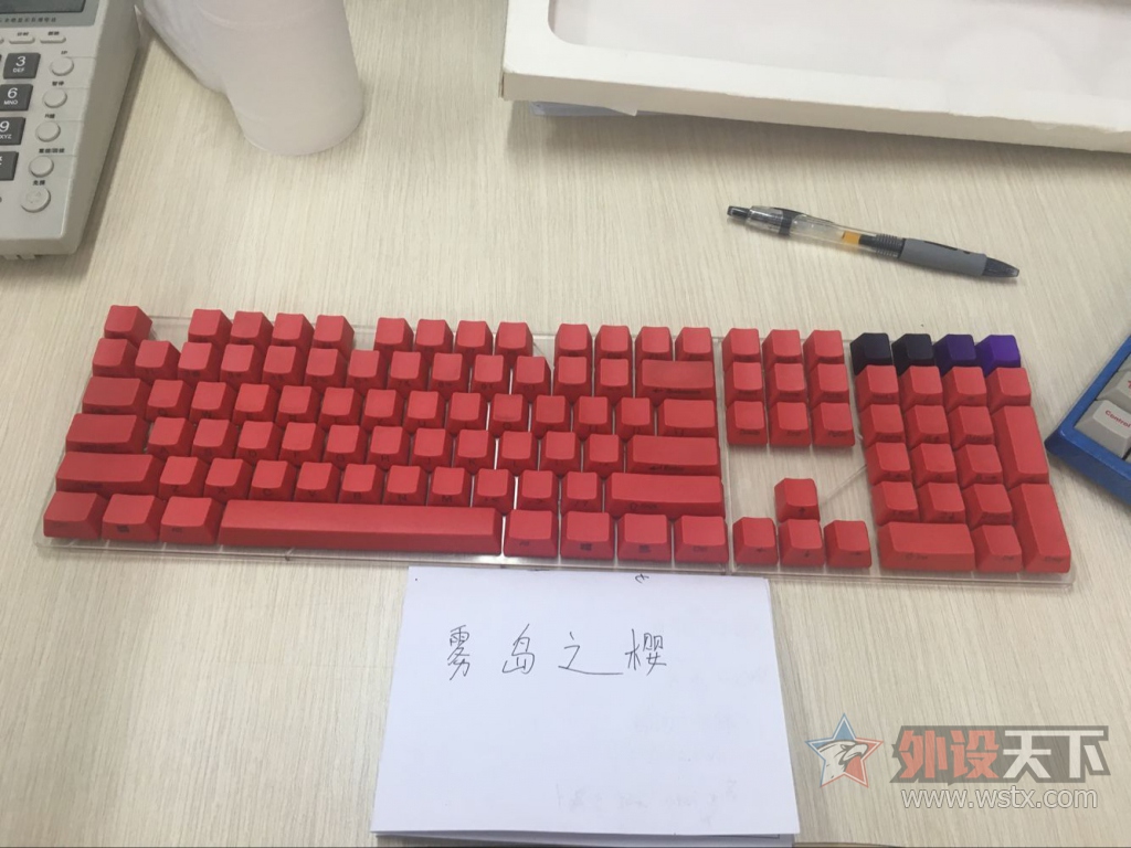 [����]�ݳ�