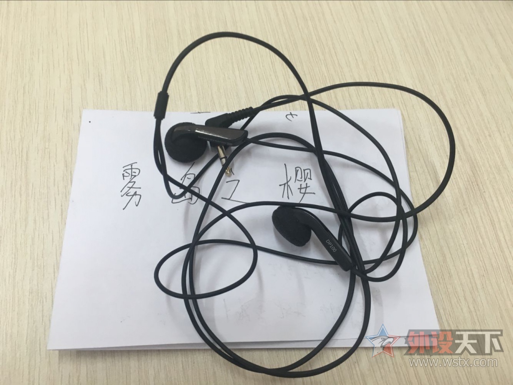 [����]�ݳ�