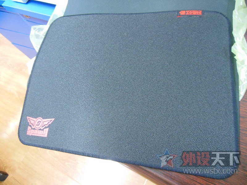 ����������׿��P-TFR��P-TFS�����DEX����˳��