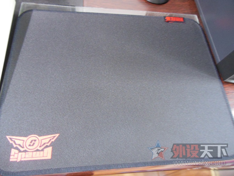 ����������׿��P-TFR��P-TFS�����DEX����˳��