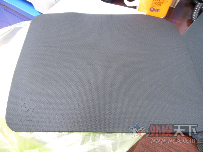 ����������׿��P-TFR��P-TFS�����DEX����˳��