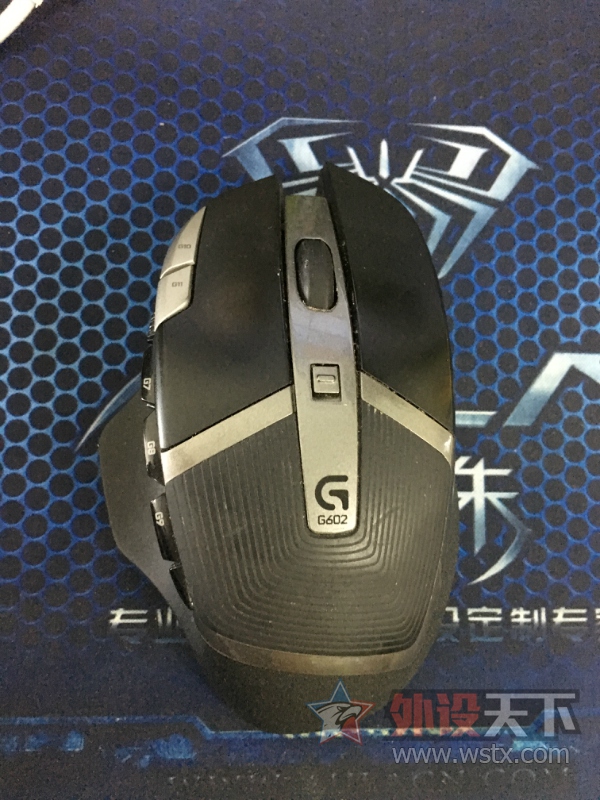 ���������޼�G602 8.5���� 190���ݳ���