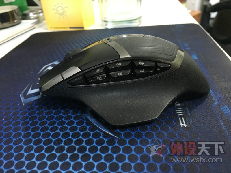 ���������޼�G602 8.5���� 190���ݳ���