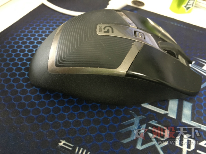 ���������޼�G602 8.5���� 190���ݳ���