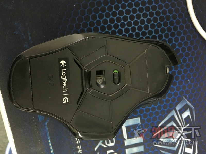 ���������޼�G602 8.5���� 190���ݳ���