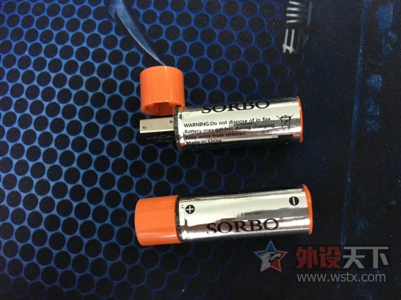 ���������޼�G602 8.5���� 190���ݳ���